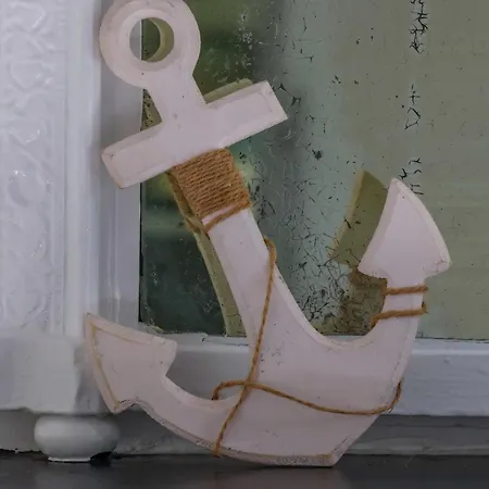 בית נופש Roseberry וויטבי