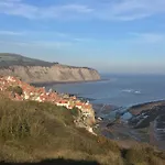 Nyaraló Roseberry