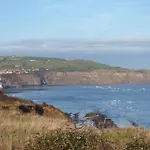 Nyaraló Roseberry Whitby